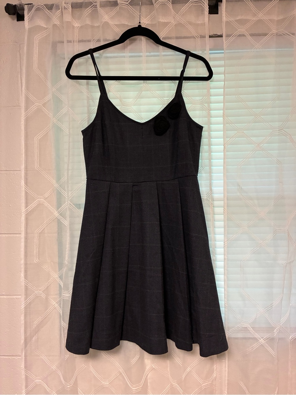 Lucky brand dress